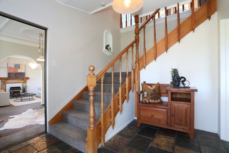 Photo of property in 20 Park View Avenue, Feilding, 4702