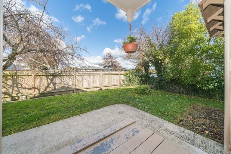 Photo of property in 68 Havill Street, Takaro, Palmerston North, 4410