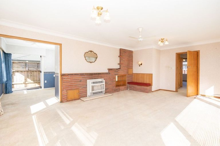 Photo of property in 104 Comries Road, Chartwell, Hamilton, 3210