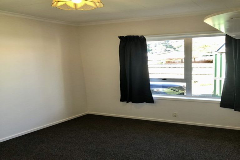 Photo of property in 2/19a Parkers Road, Tahunanui, Nelson, 7011
