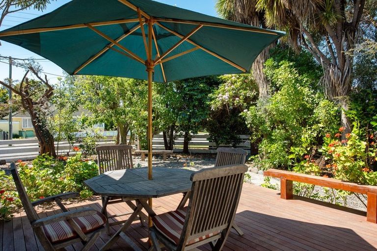 Photo of property in 31 Elizabeth Street, Riversdale, Blenheim, 7201