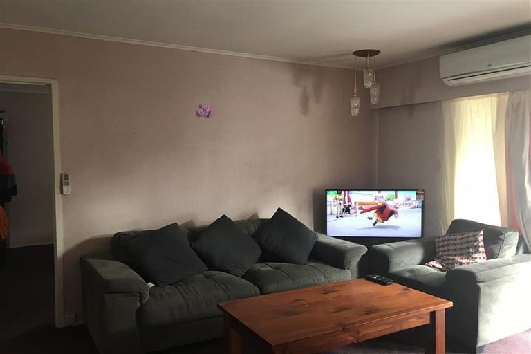 Photo of property in 2/19 King Street, Papatoetoe, Auckland, 2104