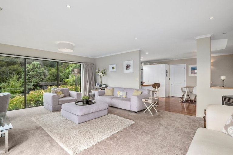 Photo of property in 29 Thornicroft Road, Waitati, 9085