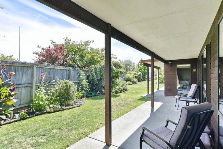 Photo of property in 29 West Belt, Rangiora, 7400