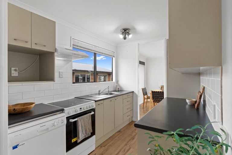 Photo of property in 69 Young Street, Morrinsville, 3300