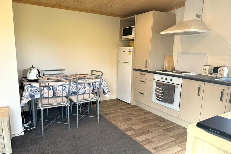 Photo of property in 28 Pitt Street, Runanga, 7803