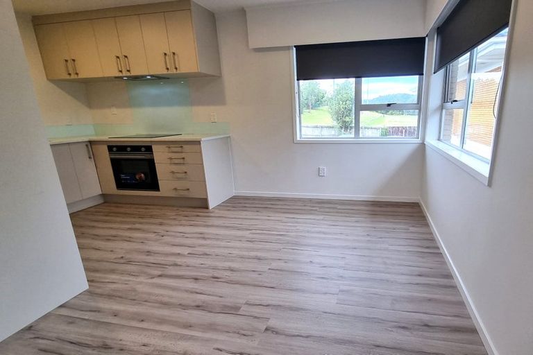 Photo of property in 1/15a Oates Road, Glen Eden, Auckland, 0602