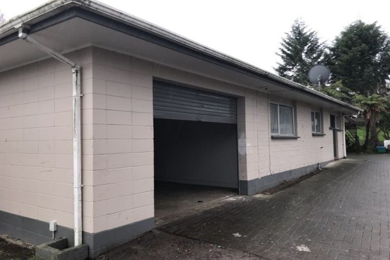 Photo of property in 55 Lisa Crescent, Mangakakahi, Rotorua, 3015
