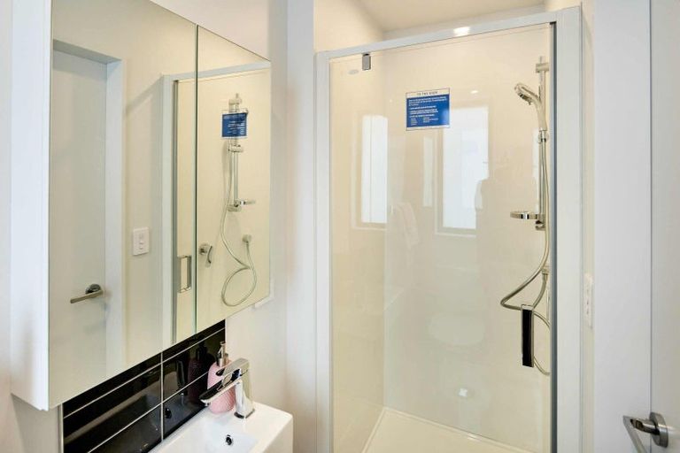 Photo of property in 45 John Street, Stokes Valley, Lower Hutt, 5019