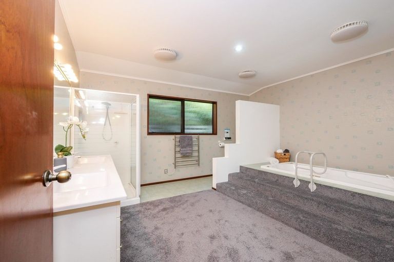 Photo of property in 139 Doon Street, Waverley, Dunedin, 9013