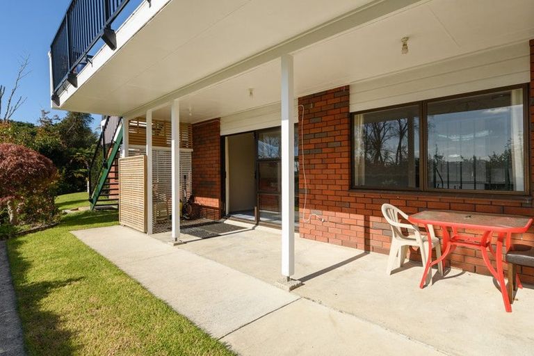 Photo of property in 14 Waikareao Way, Brookfield, Tauranga, 3110