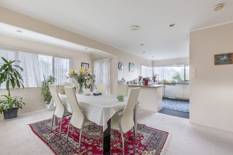 Photo of property in 12a Himalaya Crescent, Lynfield, Auckland, 1042