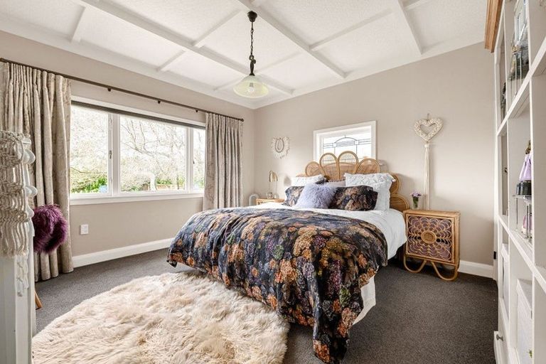 Photo of property in 25 Casey Avenue, Fairfield, Hamilton, 3214