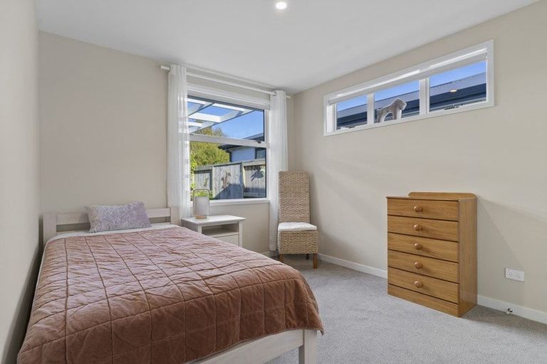 Photo of property in 68 Franks Way, Papamoa Beach, Papamoa, 3118