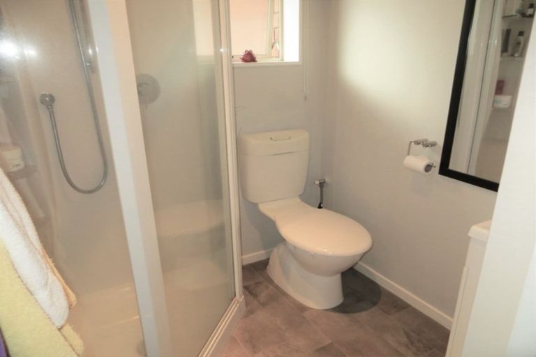 Photo of property in 11 Mackay Crescent, Waihou, Te Aroha, 3393