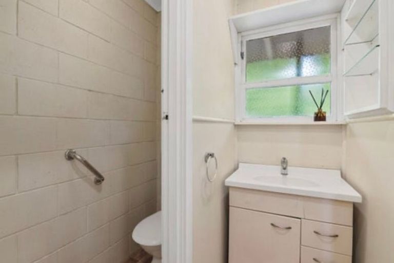 Photo of property in 3/30 George Street, Richmond, 7020