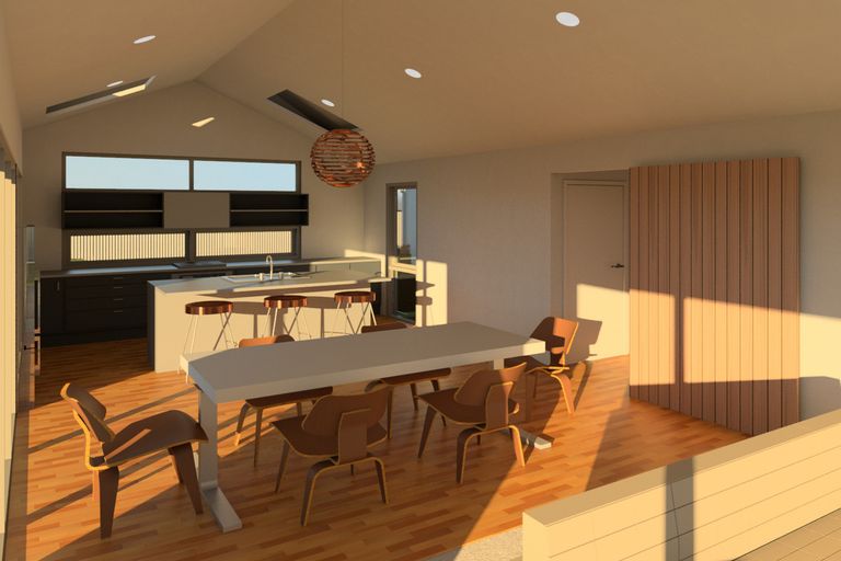 Photo of property in 4 Willoughby Place, Clyde, 9330