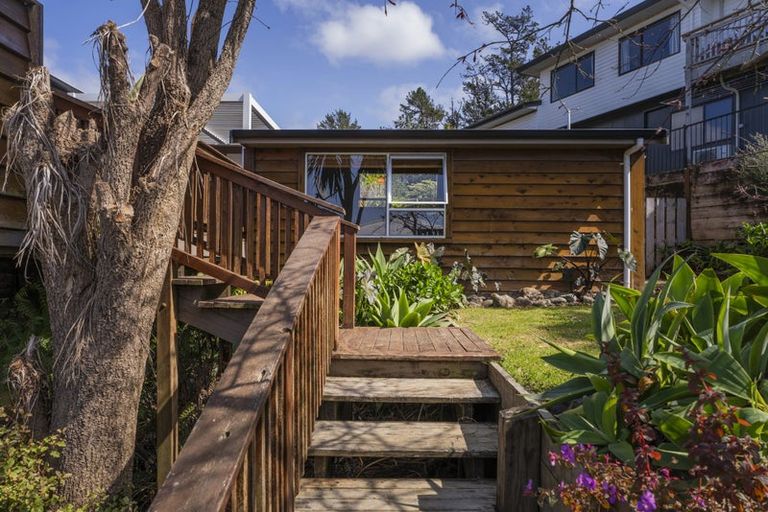 Photo of property in 53 Windsor Drive, Tairua, 3508