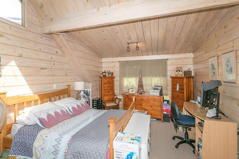 Photo of property in 26 Taniwha Street, Frankton, Hamilton, 3204