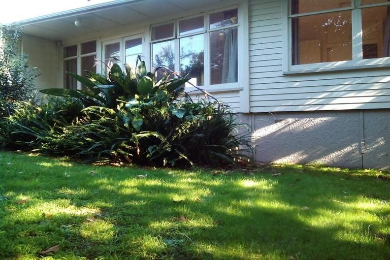 Photo of property in 2/104 Exmouth Road, Northcote, Auckland, 0627
