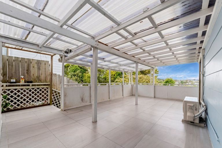 Photo of property in 5 Magellan Place, Papatoetoe, Auckland, 2025