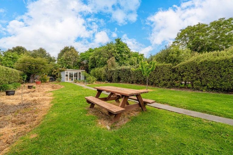 Photo of property in 34 College Road, Parkside, Timaru, 7910