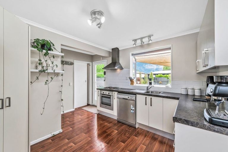 Photo of property in 49 Olivine Street, Shirley, Christchurch, 8013