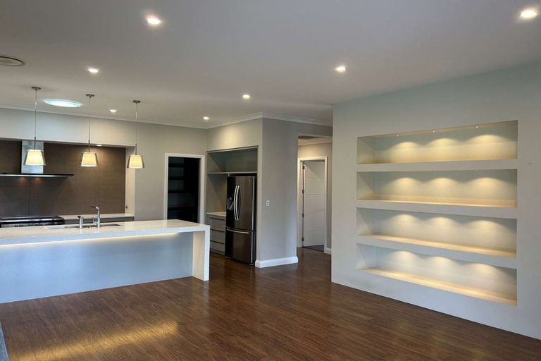 Photo of property in 198 State Highway 2 North, Bethlehem, Tauranga, 3110