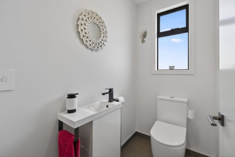 Photo of property in 5 Kakano Lane, Richmond, 7020