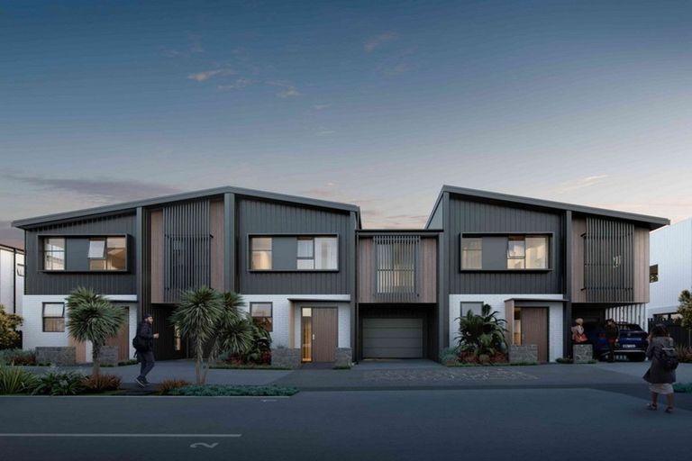 Photo of property in 25 Sullivan Avenue, Mangere Bridge, Auckland, 2022