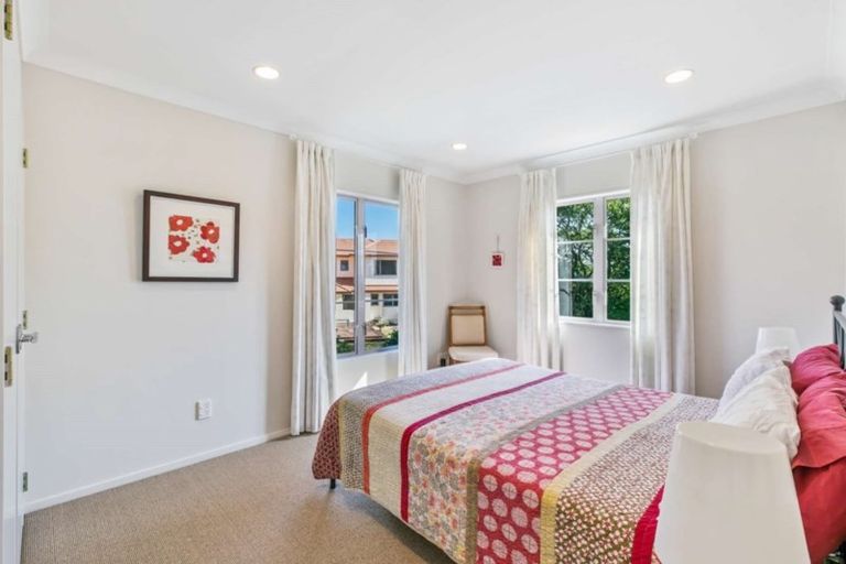 Photo of property in 5 Stella Place, Chartwell, Hamilton, 3210