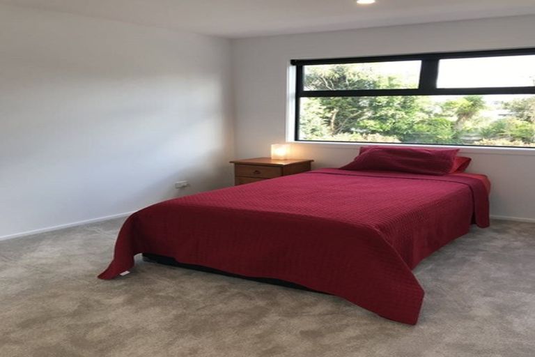 Photo of property in 164b Park Road, West End, Palmerston North, 4410