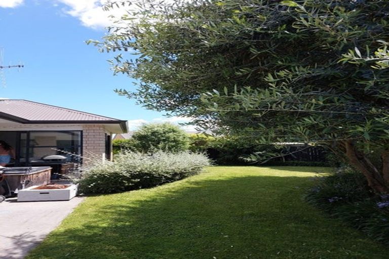 Photo of property in 13a Saffron Street, Cambridge, 3434