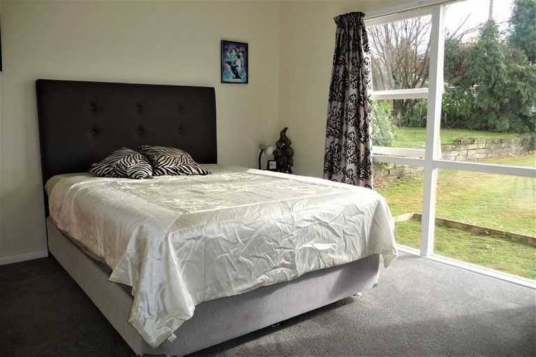 Photo of property in 100 Arapuni Street, Putaruru, 3411