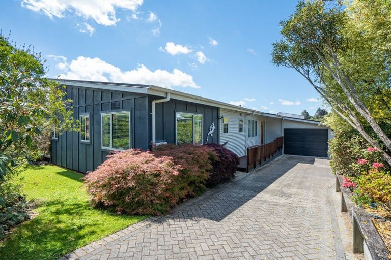 Photo of property in 28 Hindmarsh Drive, Rangatira Park, Taupo, 3330