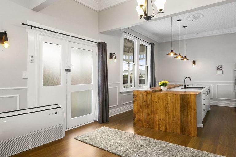 Photo of property in 15 Begg Street, Saint Kilda, Dunedin, 9012