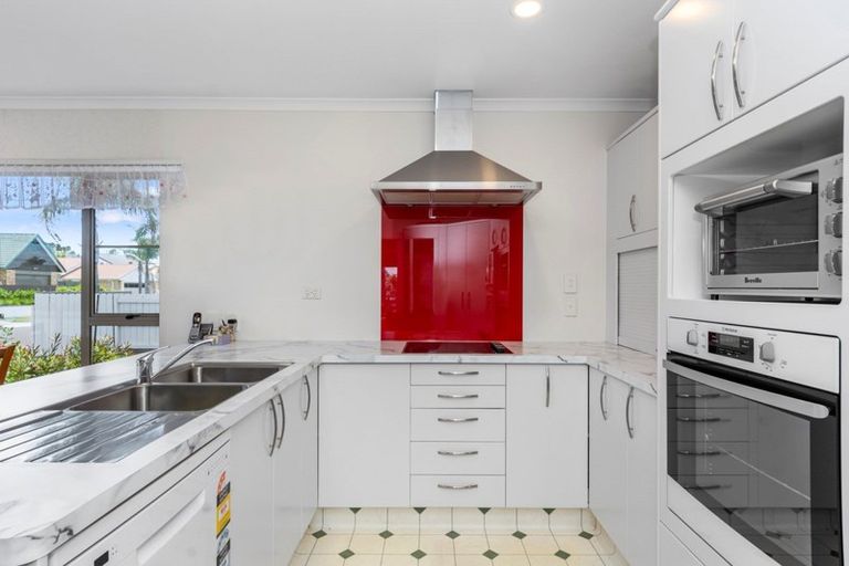 Photo of property in 2 Malibu Key, Papamoa Beach, Papamoa, 3118