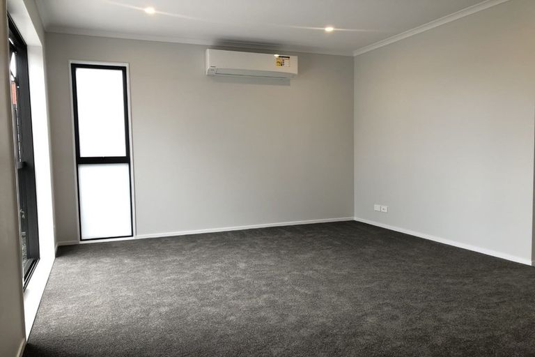 Photo of property in 30 Clark Road, Hobsonville, Auckland, 0616