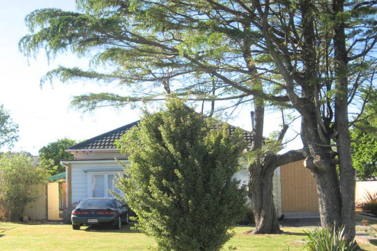 Photo of property in 9 Tui Street, Outer Kaiti, Gisborne, 4010
