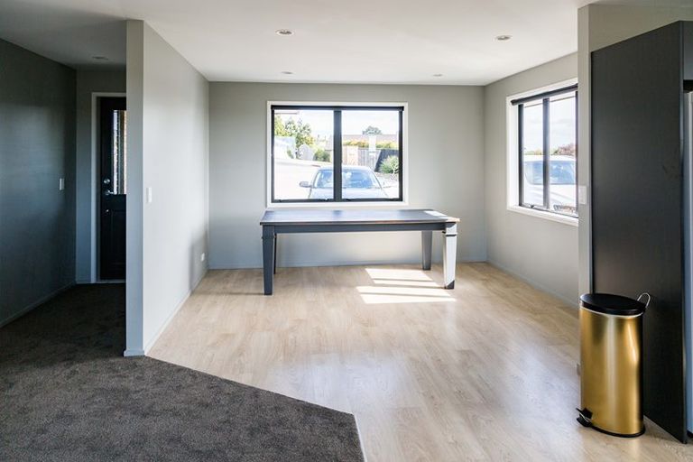 Photo of property in 5 Tokerau Crescent, Pukekohe, 2120