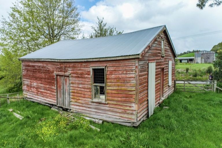 Photo of property in 900 Port Albert Road, Wellsford, 0973