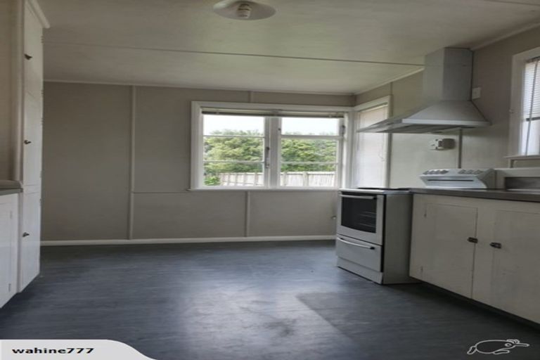 Photo of property in 160 Great South Road, Ngaruawahia, 3720