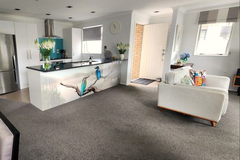 Photo of property in 50a George Street, Waiuku, 2123