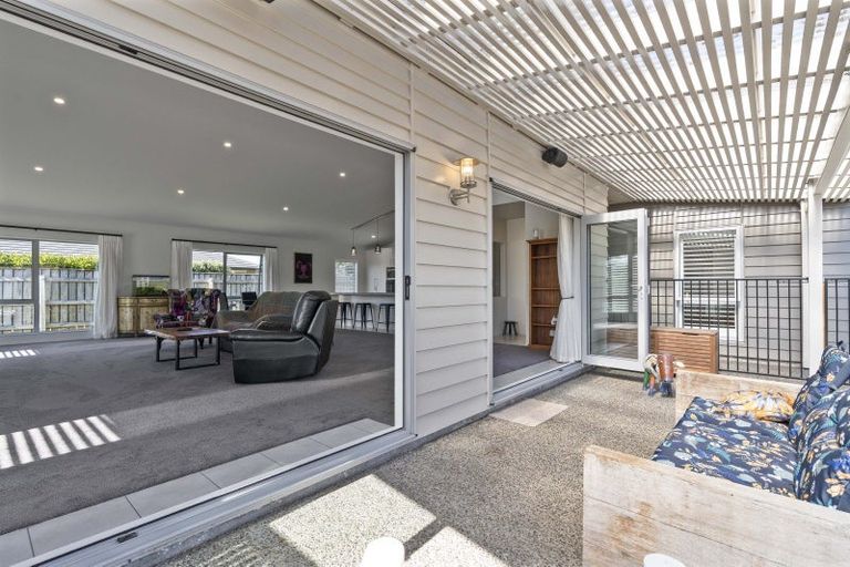 Photo of property in 52 Sussex Street, Masterton, 5810