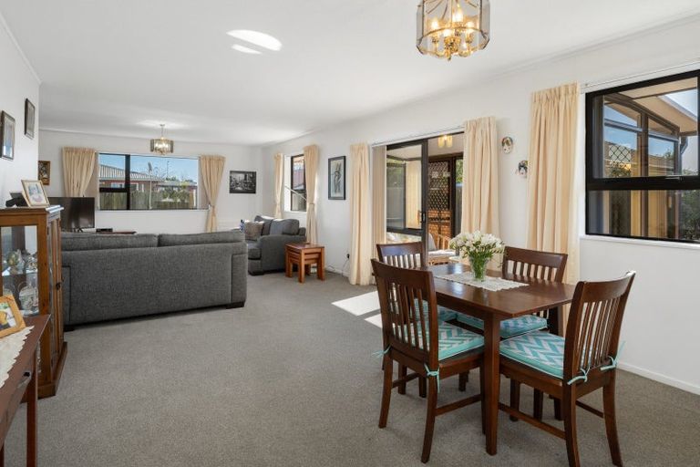 Photo of property in 1/45 Hospital Road, Witherlea, Blenheim, 7201