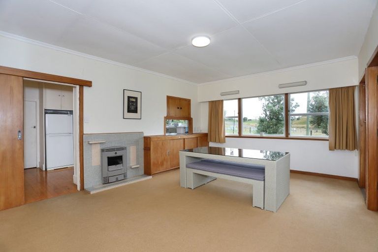 Photo of property in 2 Viles Road, Bulls, 4894