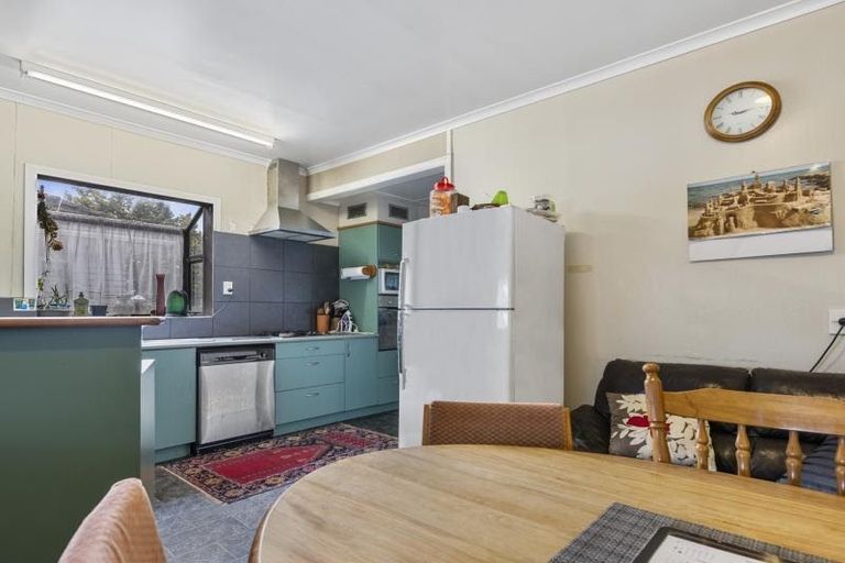 Photo of property in 218 Malfroy Road, Utuhina, Rotorua, 3015