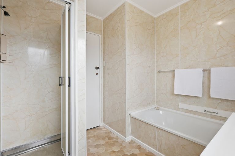Photo of property in 14 Salisbury Road, Bradford, Dunedin, 9011