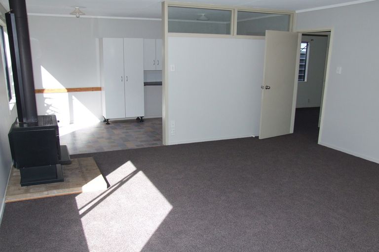 Photo of property in 50 Scannell Street, Taupo, 3330