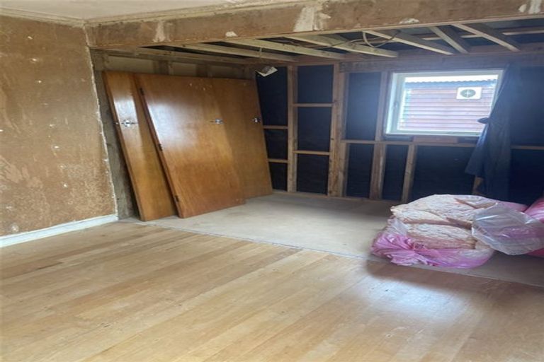 Photo of property in 5b Howden Street, Waiuku, 2123